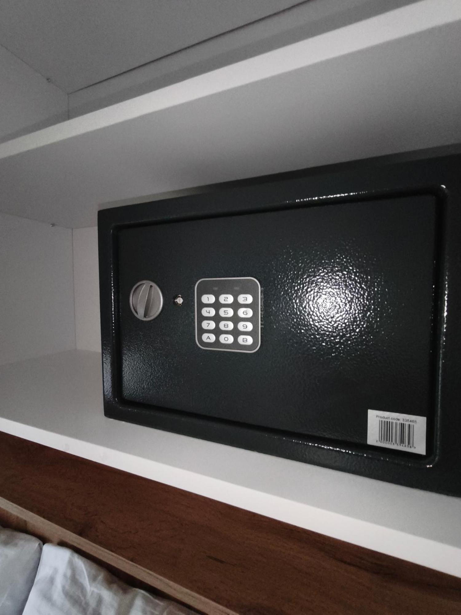 Apartmani Romana Punat Kamer foto