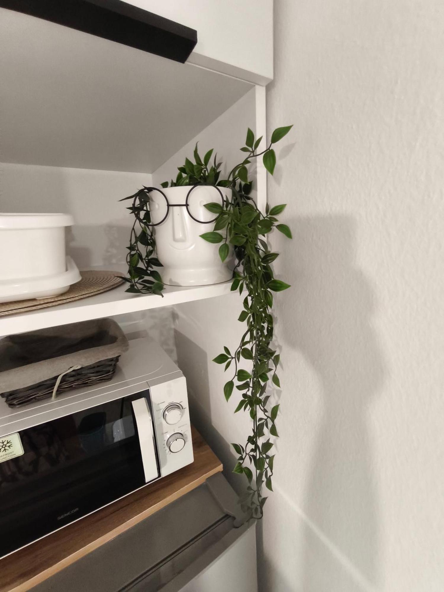 Apartmani Romana Punat Kamer foto